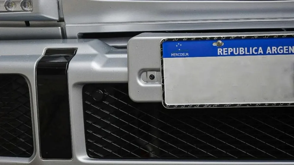 Fin del patentamiento en los Registros Automotores: cómo será la nueva modalidad de venta de 0km