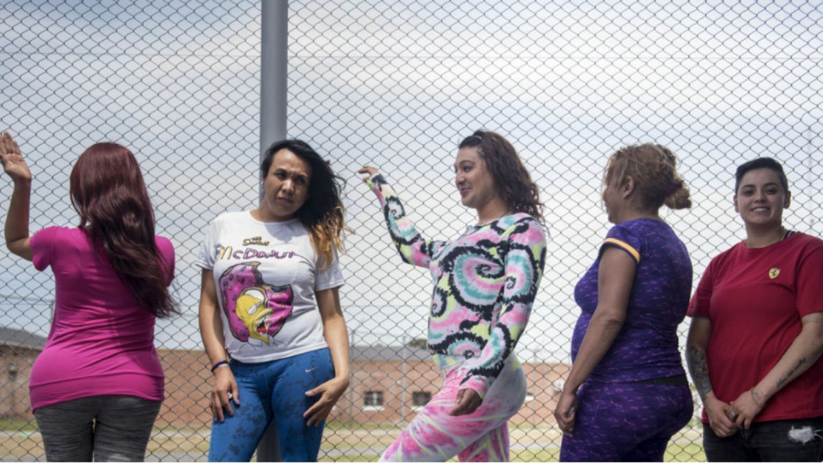 El Gobierno anuncia cambios en la Ley de Identidad de Género: prohíbe hormonización a menores y traslados de presos por autopercepción