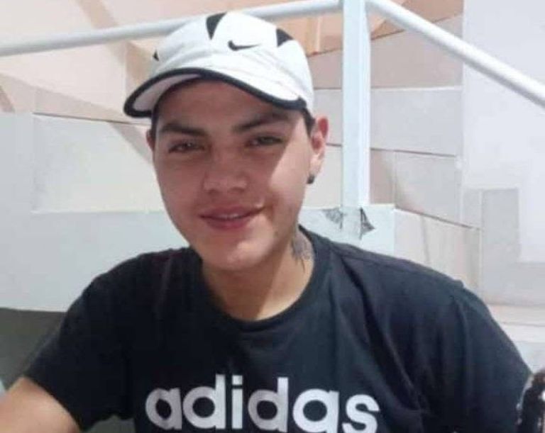 Comodoro: Luego de permanecer más de un mes internado, falleció el joven que fue apuñalado en Ciudadela