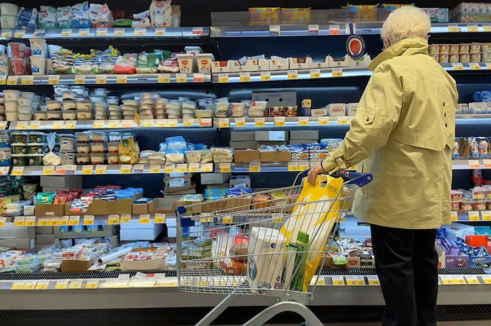 El Gobierno confirmó que el bono para jubilados de la mínima se mantendrá durante todo el año