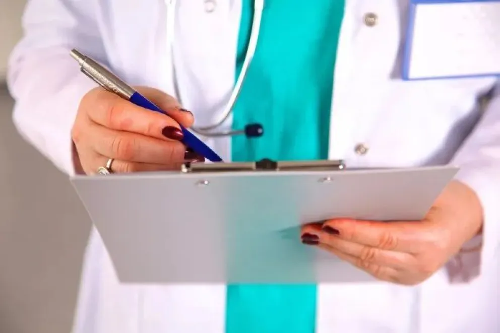 El Gobierno presiona a las prepagas para que bajen las cuotas