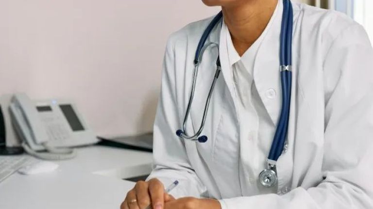 Chubut abre inscripción a sus Residencias de Salud 2025: cuáles son las especialidades y cómo anotarse