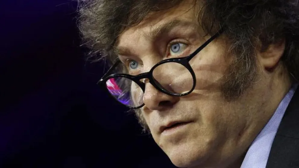 El Gobierno avanza en la privatización de Corredores Viales S.A. y la concesión de rutas nacionales: la situación de la Ruta 3