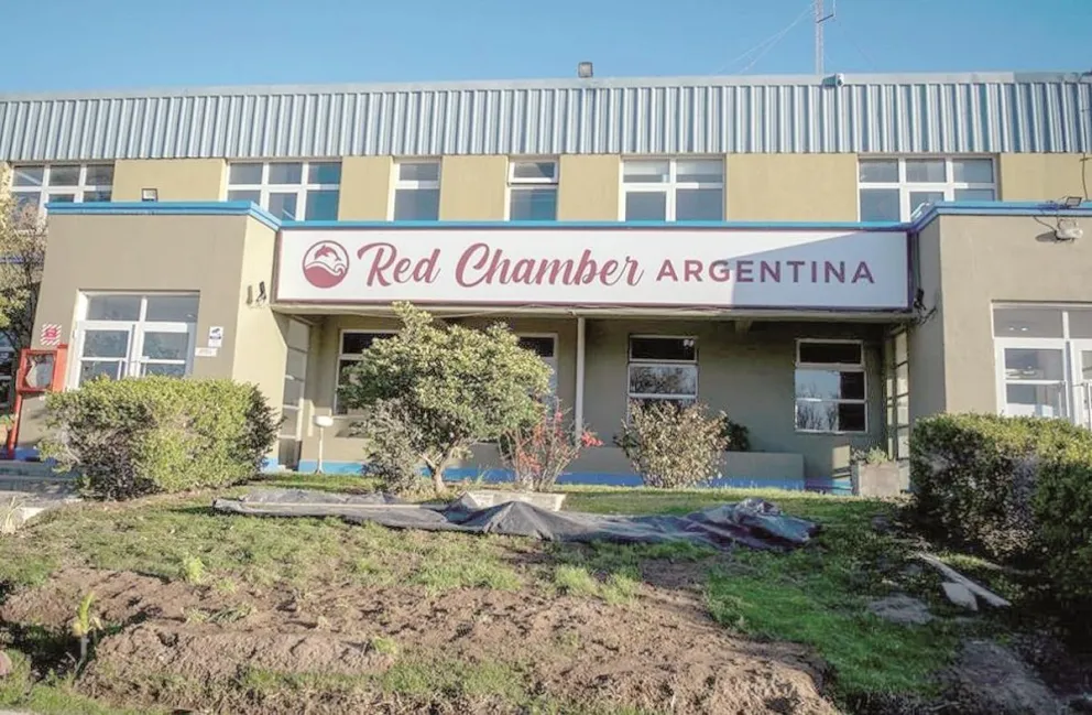 Empresa pesquera donará 5 toneladas de merluza por “contaminación culposa”