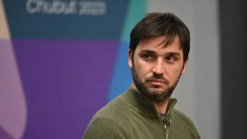 Chubut ofrece millonaria recompensa por información sobre los responsables de los incendios forestales