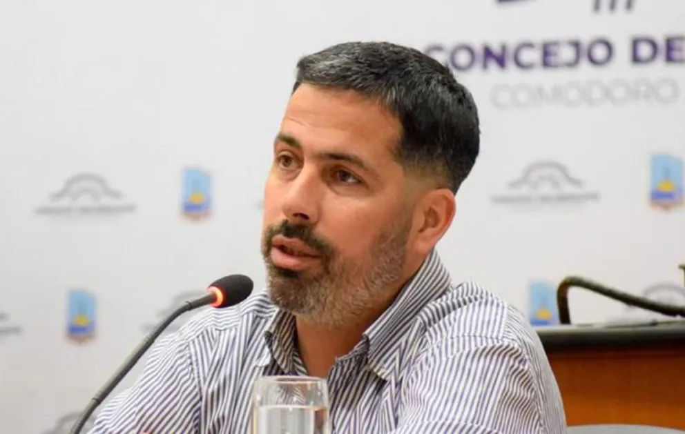 El Concejo Deliberante busca dar tratamiento a la eximición de impuestos a usuarios en red de energías renovables