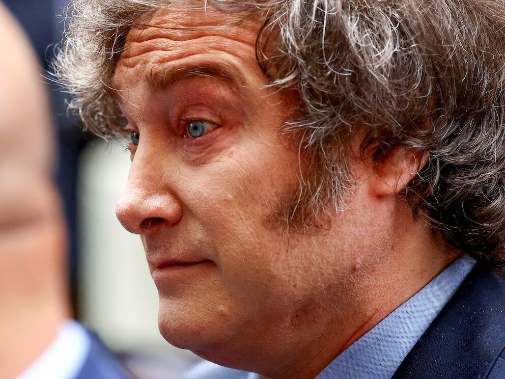 Insider trading y sobornos de colaboradores: el escándalo que sacude al gobierno de Javier Milei