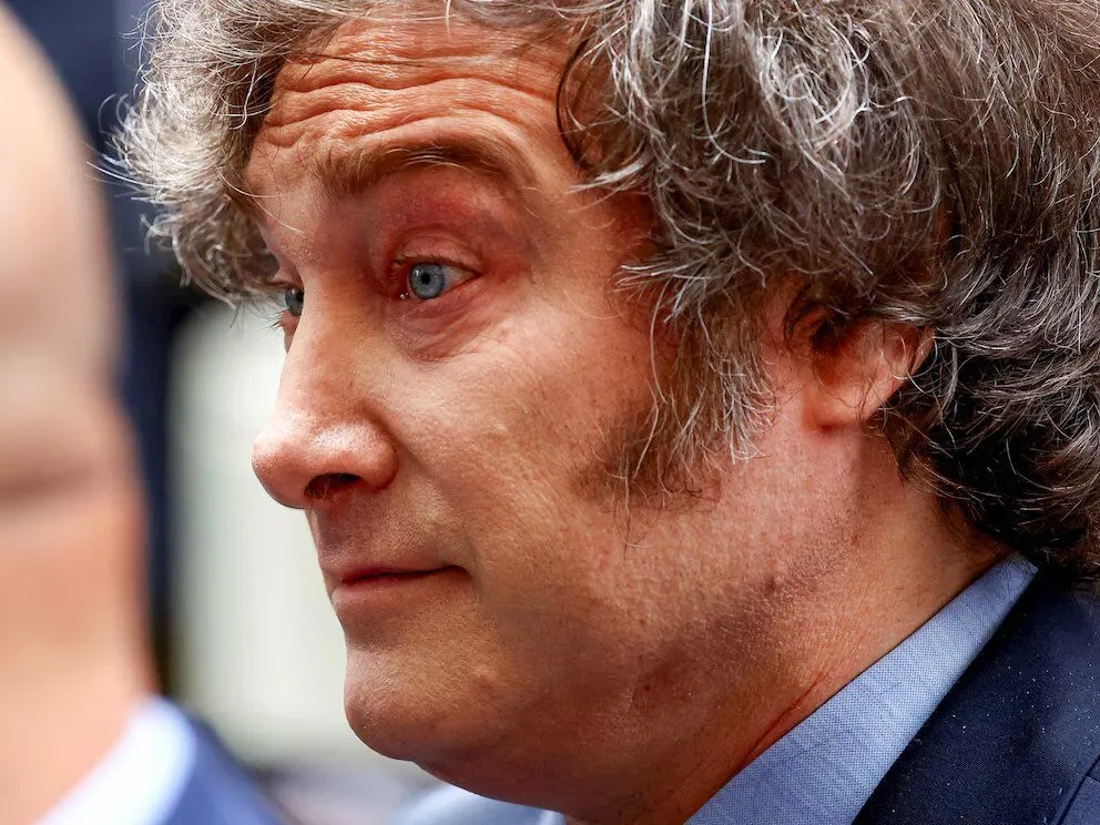 Criptogate: la oposición impulsa comisión investigadora, ahora en Diputados