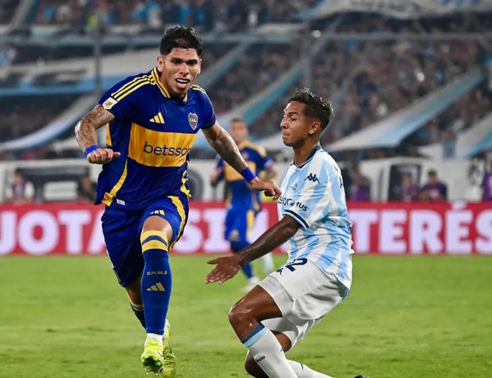 Boca quiere volver al triunfo ante Independiente Rivadavia