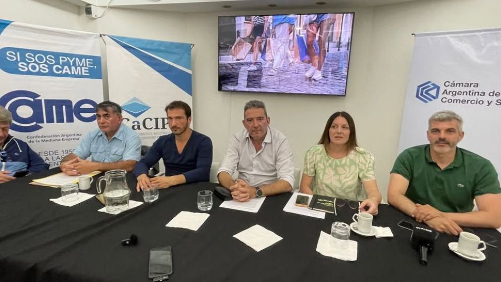 Realizaron una denuncia penal contra un médico por emisión fraudulenta de certificados 