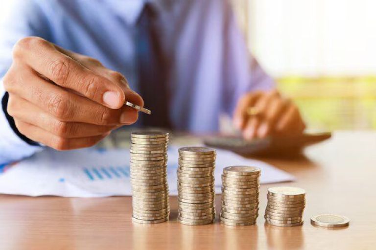 Chubut fue la segunda provincia con más transferencias discrecionales en enero: recibió $7.010 millones