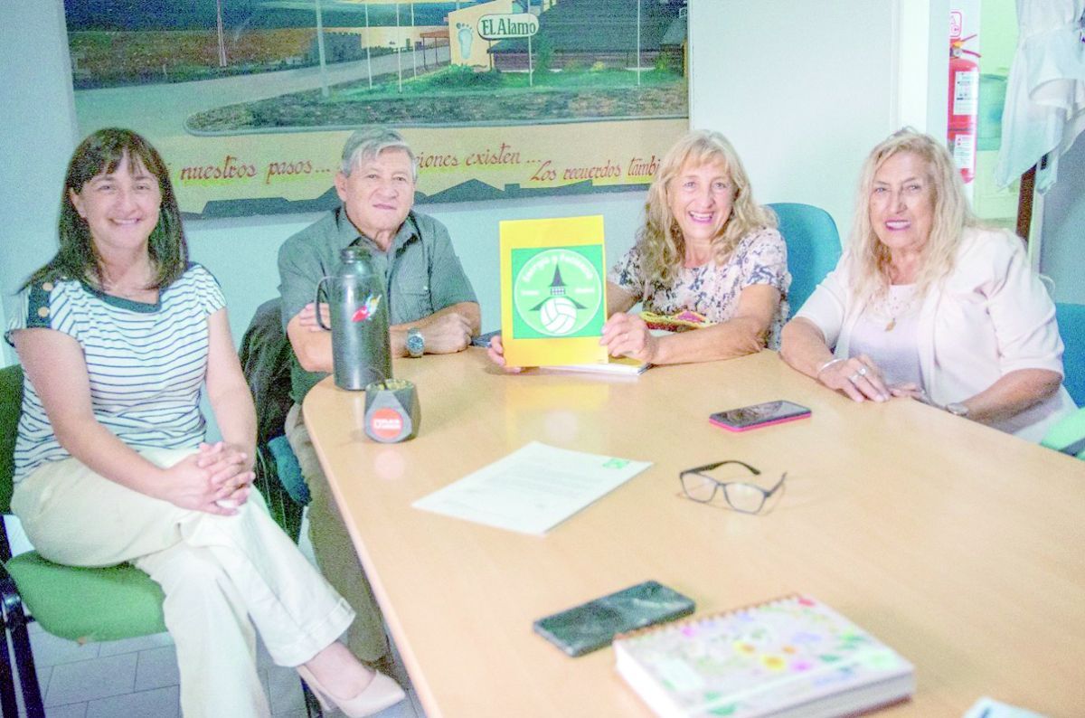 Rawson: La Capital se posiciona como destino turístico para el deporte y la recreación