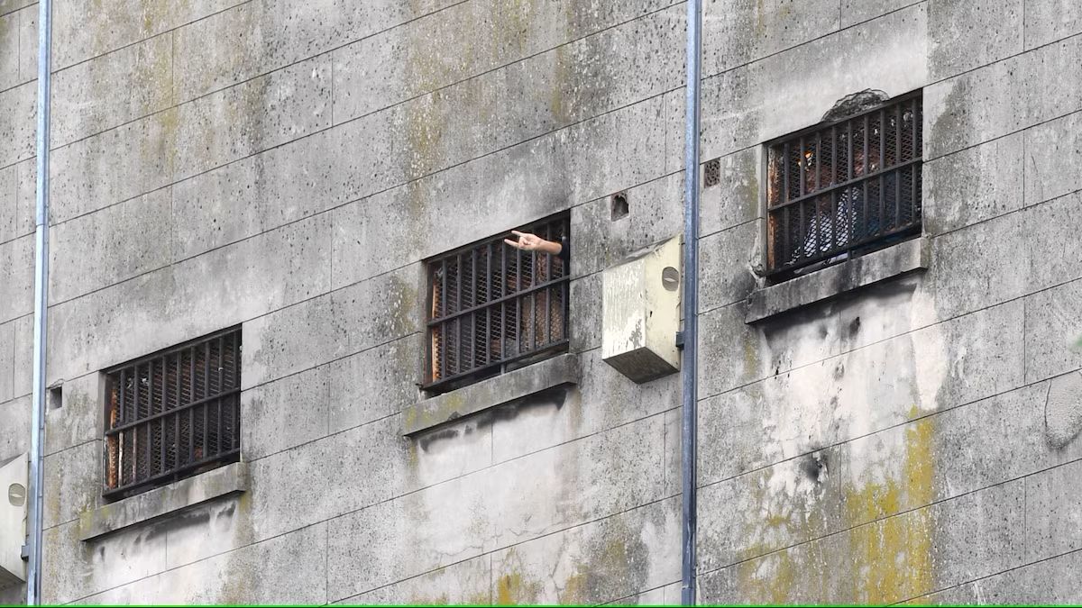 El Gobierno tiene listo un nuevo Código Penal con penas más severas para violadores y cadena perpetua efectiva  