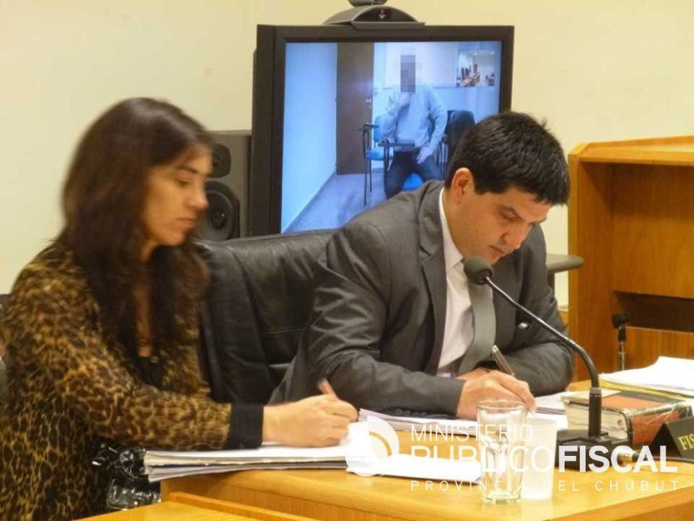 Investigación por denuncia contra profesional médico: la causa se encuentra en etapa de averiguación preliminar