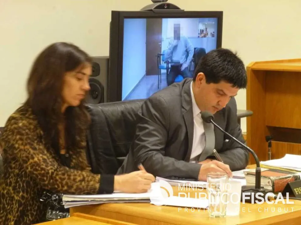 Investigación por denuncia contra profesional médico: la causa se encuentra en etapa de averiguación preliminar