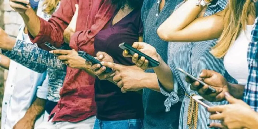 Instagram lanzó Cuentas Adolescentes con nuevas protecciones para los jóvenes