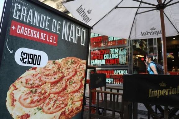 El Indec dará a conocer este jueves el dato de inflación de enero