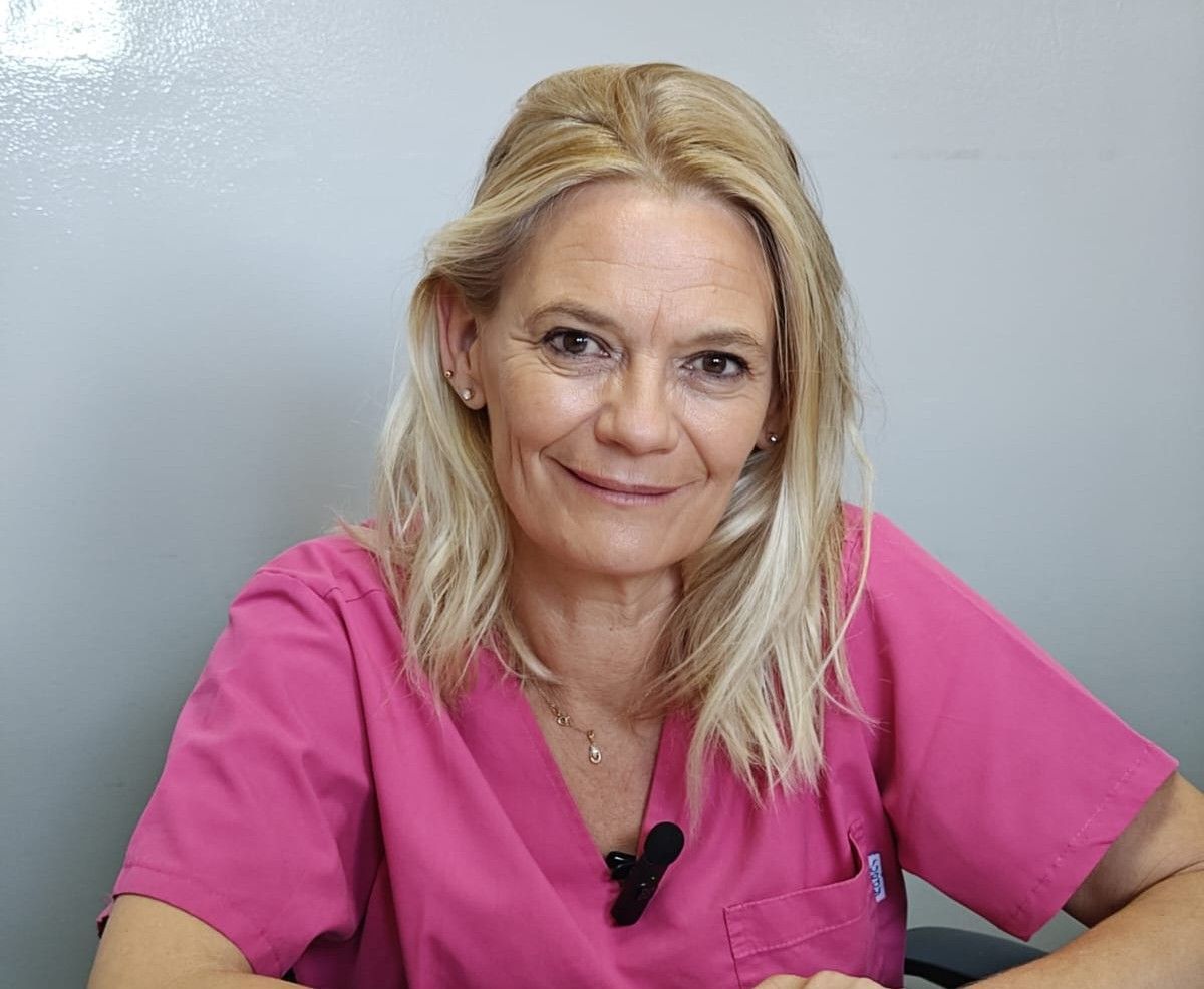 Provincia solicita reforzar medidas preventivas del Síndrome Urémico Hemolítico ante aumento de casos durante el verano