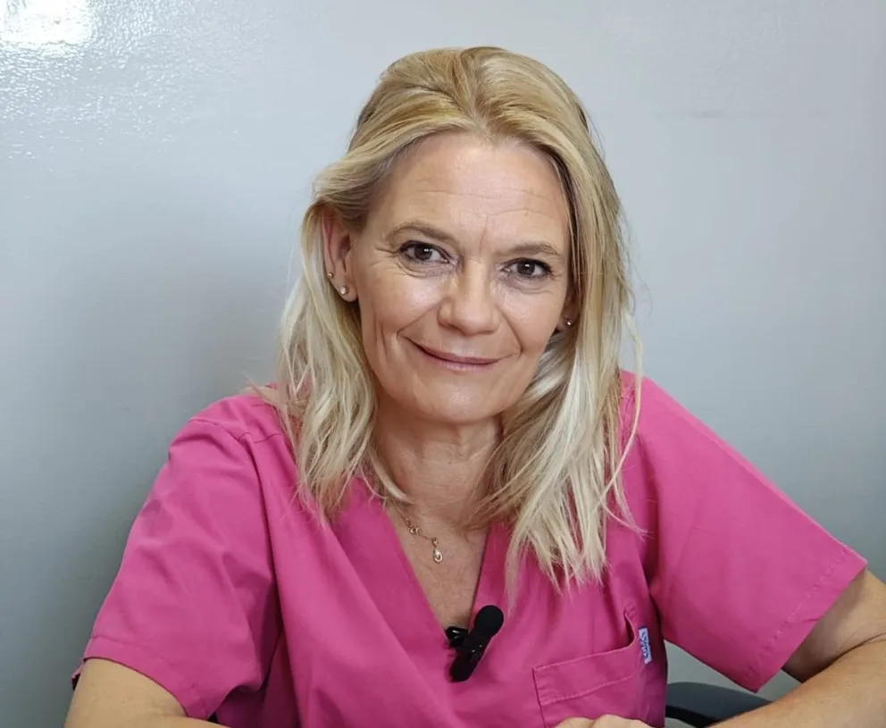 Provincia solicita reforzar medidas preventivas del Síndrome Urémico Hemolítico ante aumento de casos durante el verano