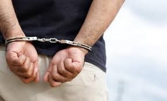 Esquel: condenan a un hombre que admitió delitos en contexto de violencia de género