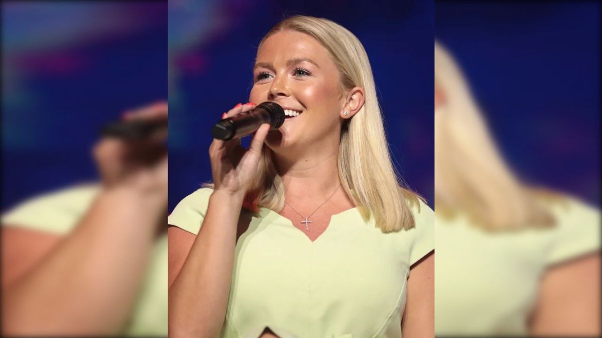 Escala el conflicto del gobierno de Estados Unidos con Associated Press