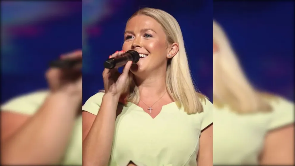 Escala el conflicto del gobierno de Estados Unidos con Associated Press