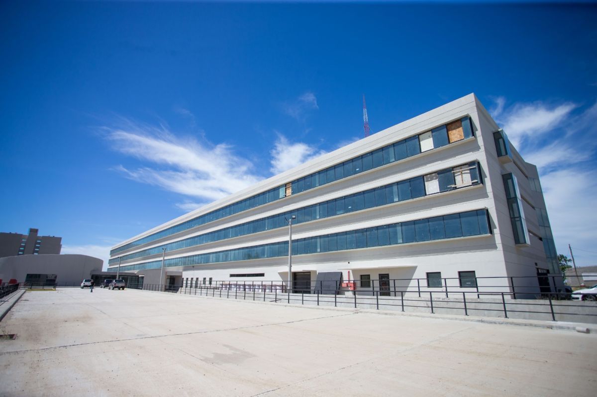 El Superior Tribunal definió políticas para el fuero de familia