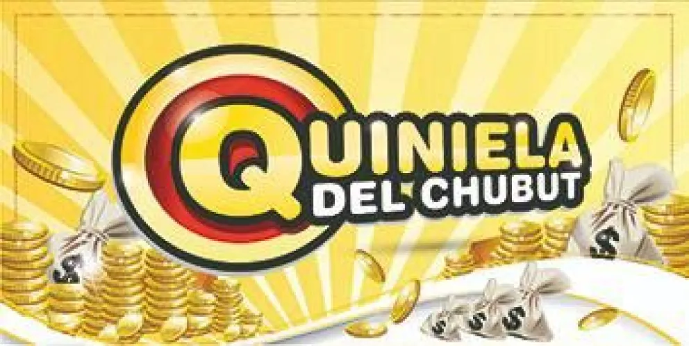 Lotería del Chubut entregó un premio por más de 26 millones de pesos