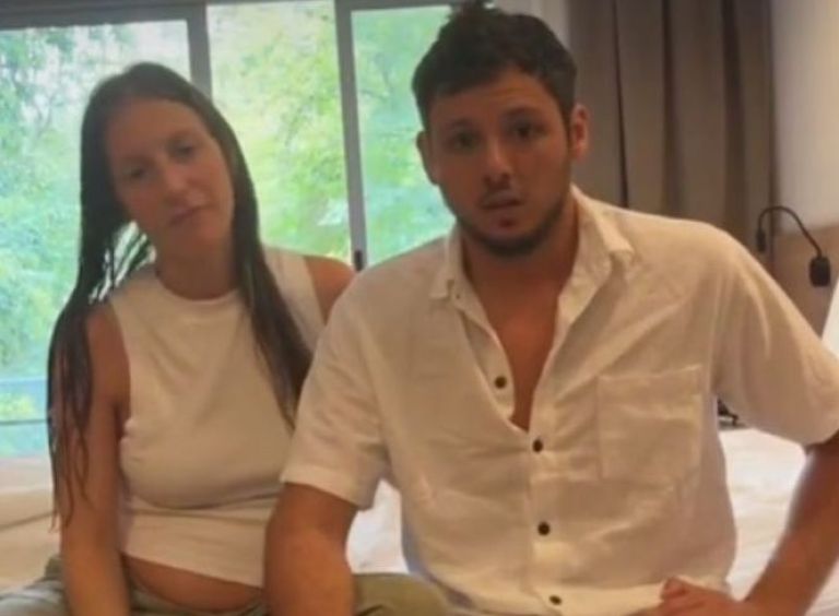  Un viaje soñado a Cancún se convierte en pesadilla: cordobeses fueron maltratados y deportados del aeropuerto 