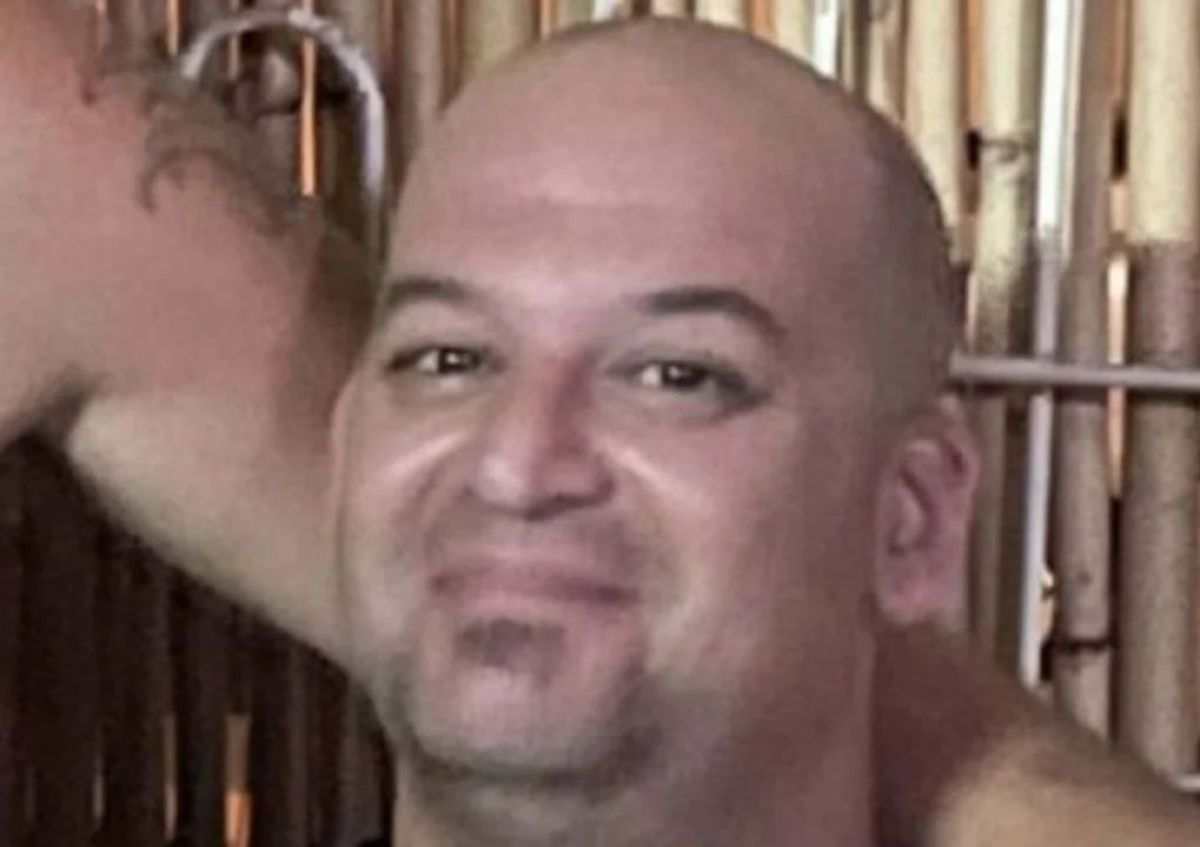 Hamás liberará en las próximas horas a otro rehén argentino  