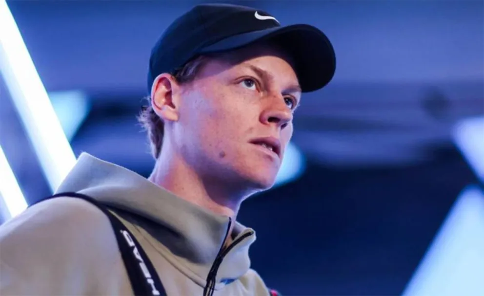 Jannik Sinner y la controversia por dopaje: suspensión de tres meses y su futuro en el tenis