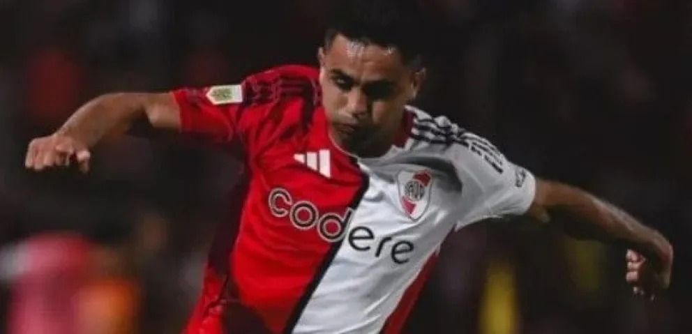 River y Lanús se enfrentan en un duelo crucial