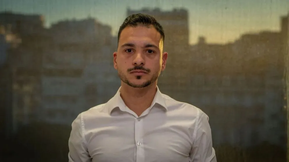 Se sumó otra denuncia contra Milei por la promoción de $LIBRA