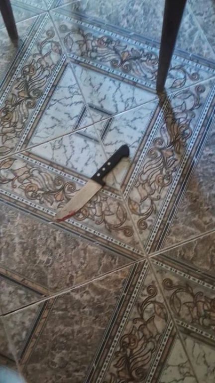 Femicidio en Tres de Febrero: un jubilado asesinó a su esposa e intentó quitarse la vida