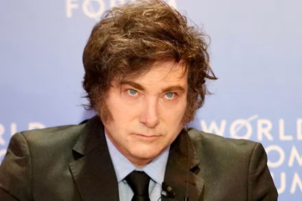 "Idiota", "retardado", "imbécil": el Gobierno Nacional usó polémicas terminologías para referirse a personas con discapacidad