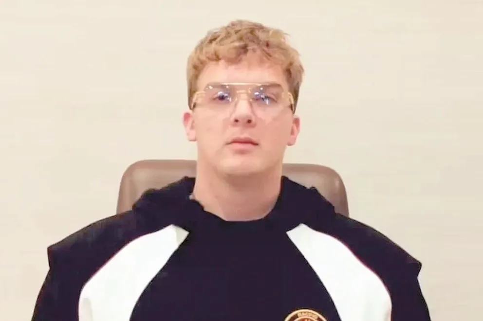 El hombre detrás de $LIBRA afirmó que es “víctima”: tiene el dinero de los damnificados y espera instrucciones del Gobierno