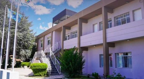 El Municipio amplió la denuncia penal  contra la Cooperativa Eléctrica de Rawson