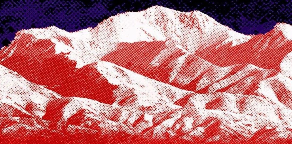 Babaspalooza, el show solidario por la cordillera