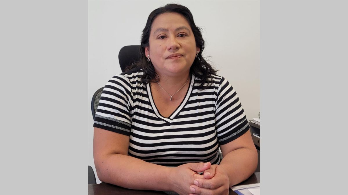 Se busca imponer nombres de vecinos pioneros a calles del barrio Stella Maris