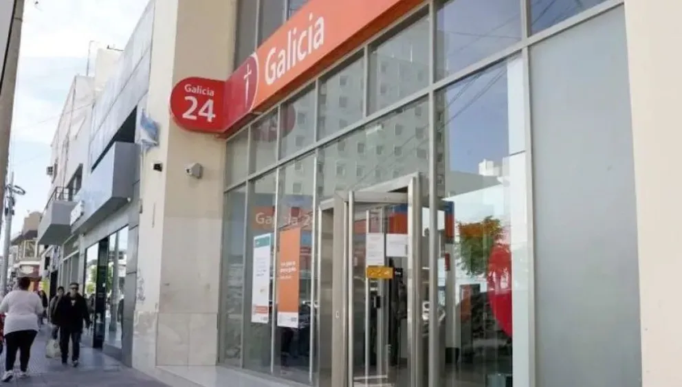 Cuatro días sin bancos en todo el país por los feriados de carnaval