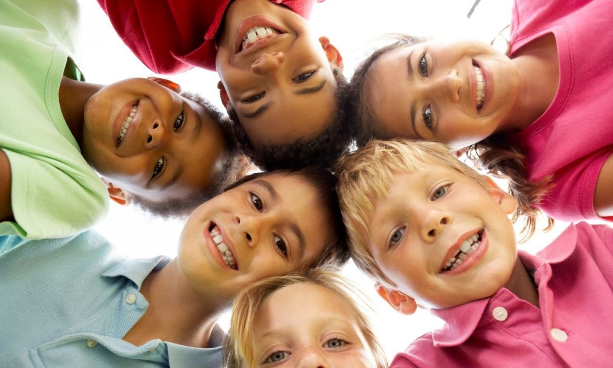 El Sistema de Protección de Derechos de Niñez, Adolescencia y Familia, en estado crítico