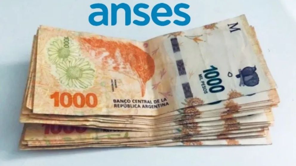 El Gobierno confirmó un nuevo bono para jubilados