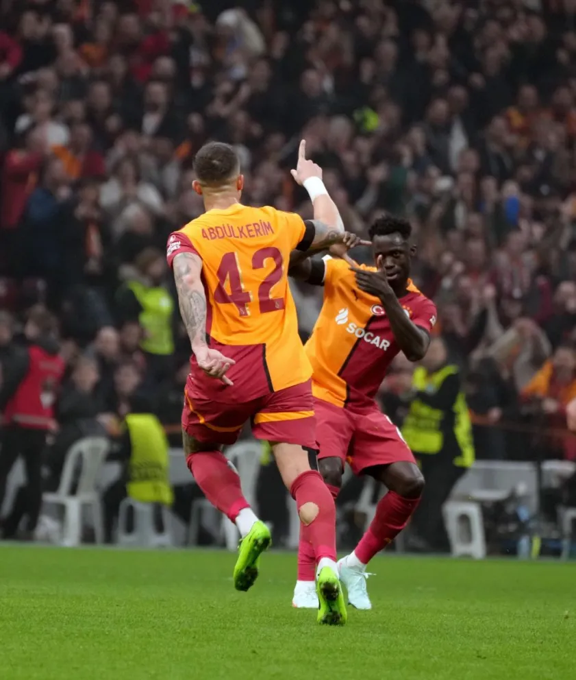 Europa League: se definen los clasificados a octavos de final