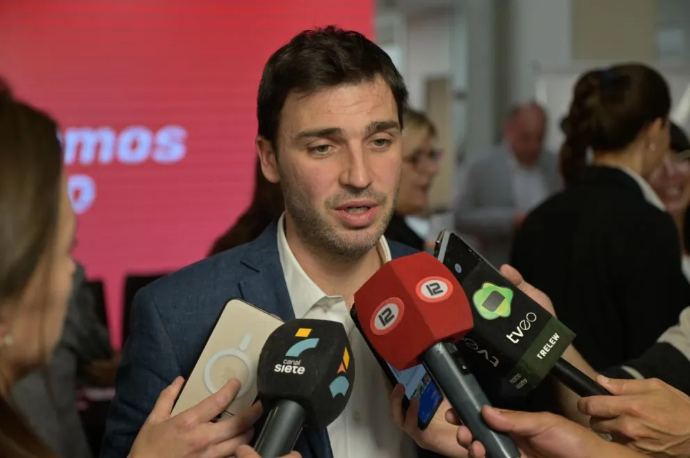 Por instrucción del gobernador Torres, legisladores nacionales avanzan en un proyecto de ley para endurecer las penas por maltrato animal