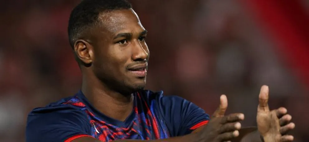 San Lorenzo podría perder a uno de los jugadores más queridos por la gente