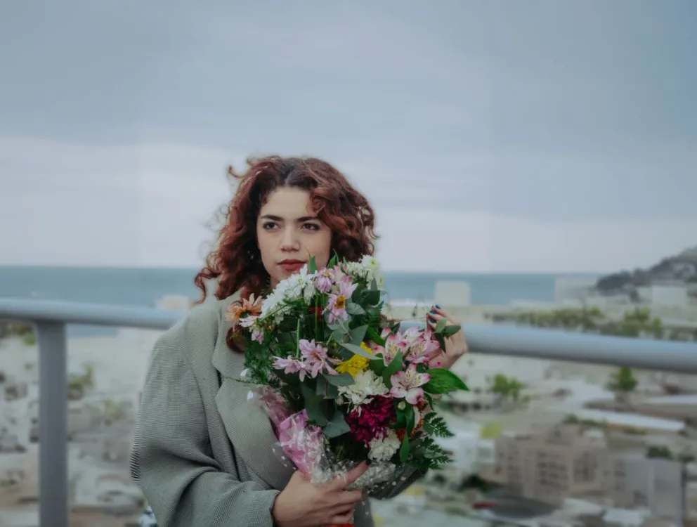 Agenda cultural en Rada Tilly: Qué podés hacer este fin de semana