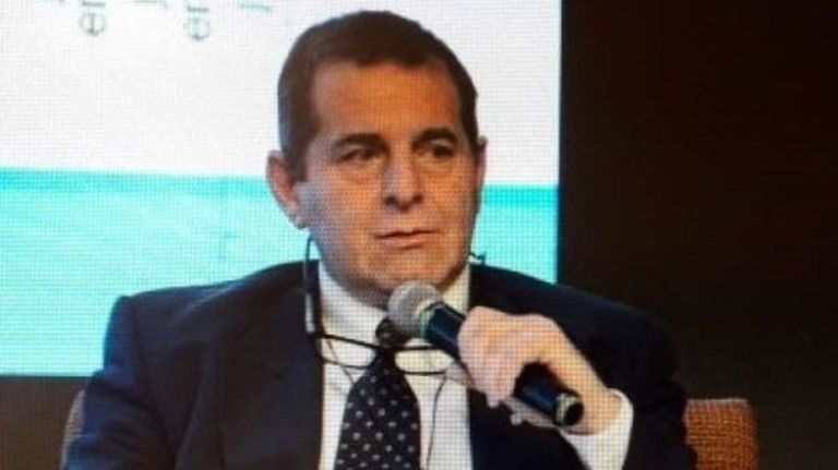 CAMMESA podría solicitar la quiebra de Servicoop