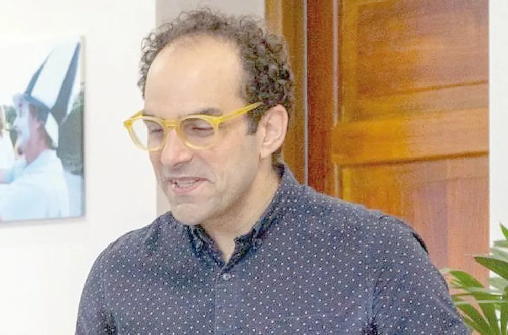 Representante de la UNESCO también visitó y se reunió con concejales