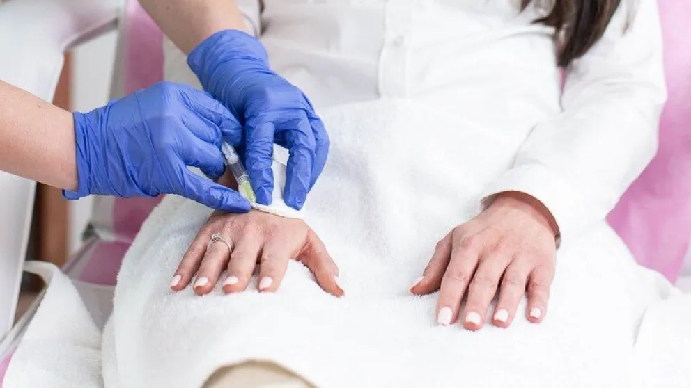 Cuáles son las enfermedades tropicales desatendidas presentes en Argentina