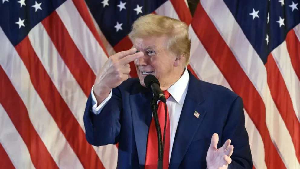 Incertidumbre en Europa tras el acercamiento de EE.UU. y Rusia